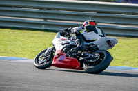 25-to-27th-november-2017;Jerez;event-digital-images;motorbikes;no-limits;peter-wileman-photography;trackday;trackday-digital-images